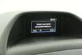 Ford Transit Custom 270 2.0 TDCI L1H1 Marge Automaat Airco Camera Crui Grijs - thumbnail 19
