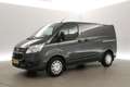 Ford Transit Custom 270 2.0 TDCI L1H1 Marge Automaat Airco Camera Crui Grijs - thumbnail 5