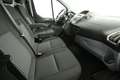 Ford Transit Custom 270 2.0 TDCI L1H1 Marge Automaat Airco Camera Crui Grijs - thumbnail 10