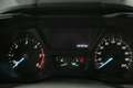 Ford Transit Custom 270 2.0 TDCI L1H1 Marge Automaat Airco Camera Crui Grijs - thumbnail 13