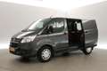 Ford Transit Custom 270 2.0 TDCI L1H1 Marge Automaat Airco Camera Crui Grijs - thumbnail 27