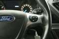 Ford Transit Custom 270 2.0 TDCI L1H1 Marge Automaat Airco Camera Crui Grijs - thumbnail 17