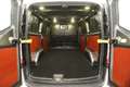 Ford Transit Custom 270 2.0 TDCI L1H1 Marge Automaat Airco Camera Crui Grijs - thumbnail 7