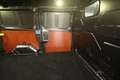 Ford Transit Custom 270 2.0 TDCI L1H1 Marge Automaat Airco Camera Crui Grijs - thumbnail 26