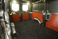 Ford Transit Custom 270 2.0 TDCI L1H1 Marge Automaat Airco Camera Crui Grijs - thumbnail 25