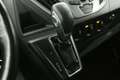 Ford Transit Custom 270 2.0 TDCI L1H1 Marge Automaat Airco Camera Crui Grijs - thumbnail 22