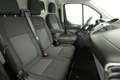 Ford Transit Custom 270 2.0 TDCI L1H1 Marge Automaat Airco Camera Crui Grijs - thumbnail 24