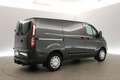 Ford Transit Custom 270 2.0 TDCI L1H1 Marge Automaat Airco Camera Crui Grijs - thumbnail 2