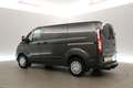 Ford Transit Custom 270 2.0 TDCI L1H1 Marge Automaat Airco Camera Crui Grijs - thumbnail 28