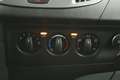 Ford Transit Custom 270 2.0 TDCI L1H1 Marge Automaat Airco Camera Crui Grijs - thumbnail 20