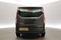 Ford Transit Custom 270 2.0 TDCI L1H1 Marge Automaat Airco Camera Crui Grijs - thumbnail 29