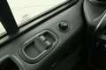 Ford Transit Custom 270 2.0 TDCI L1H1 Marge Automaat Airco Camera Crui Grijs - thumbnail 21