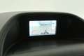 Ford Transit Custom 270 2.0 TDCI L1H1 Marge Automaat Airco Camera Crui Grijs - thumbnail 14