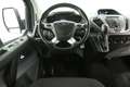 Ford Transit Custom 270 2.0 TDCI L1H1 Marge Automaat Airco Camera Crui Grijs - thumbnail 8