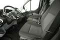 Ford Transit Custom 270 2.0 TDCI L1H1 Marge Automaat Airco Camera Crui Grijs - thumbnail 23