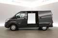 Ford Transit Custom 270 2.0 TDCI L1H1 Marge Automaat Airco Camera Crui Grijs - thumbnail 6