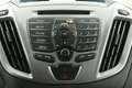 Ford Transit Custom 270 2.0 TDCI L1H1 Marge Automaat Airco Camera Crui Grijs - thumbnail 18