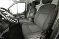 Ford Transit Custom 270 2.0 TDCI L1H1 Marge Automaat Airco Camera Crui Grijs - thumbnail 9
