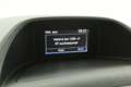 Ford Transit Custom 270 2.0 TDCI L1H1 Marge Automaat Airco Camera Crui Grijs - thumbnail 15