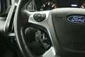 Ford Transit Custom 270 2.0 TDCI L1H1 Marge Automaat Airco Camera Crui Grijs - thumbnail 16
