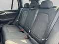 BMW X3 xDrive20d Advantage Pano.Dach Sitzhzg. RFK Schwarz - thumbnail 8