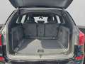 BMW X3 xDrive20d Advantage Pano.Dach Sitzhzg. RFK Schwarz - thumbnail 14