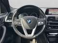BMW X3 xDrive20d Advantage Pano.Dach Sitzhzg. RFK Schwarz - thumbnail 10