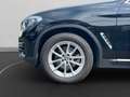 BMW X3 xDrive20d Advantage Pano.Dach Sitzhzg. RFK Schwarz - thumbnail 15