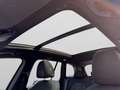 BMW X3 xDrive20d Advantage Pano.Dach Sitzhzg. RFK Schwarz - thumbnail 13