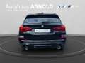 BMW X3 xDrive20d Advantage Pano.Dach Sitzhzg. RFK Schwarz - thumbnail 5