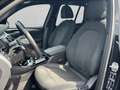 BMW X3 xDrive20d Advantage Pano.Dach Sitzhzg. RFK Schwarz - thumbnail 7