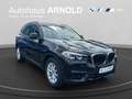 BMW X3 xDrive20d Advantage Pano.Dach Sitzhzg. RFK Schwarz - thumbnail 3