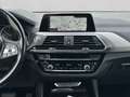 BMW X3 xDrive20d Advantage Pano.Dach Sitzhzg. RFK Schwarz - thumbnail 11