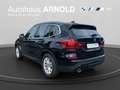 BMW X3 xDrive20d Advantage Pano.Dach Sitzhzg. RFK Schwarz - thumbnail 6