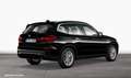 BMW X3 xDrive20d Advantage Pano.Dach Sitzhzg. RFK Schwarz - thumbnail 2