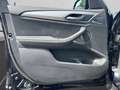 BMW X3 xDrive20d Advantage Pano.Dach Sitzhzg. RFK Schwarz - thumbnail 12