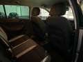 Skoda Rapid/Spaceback Spaceback Joy/DSG/Klima/Bi-Xen/Sitzheizung Beige - thumbnail 20