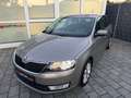Skoda Rapid/Spaceback Spaceback Joy/DSG/Klima/Bi-Xen/Sitzheizung Beige - thumbnail 2