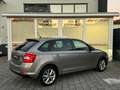 Skoda Rapid/Spaceback Spaceback Joy/DSG/Klima/Bi-Xen/Sitzheizung Beige - thumbnail 7
