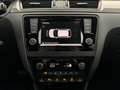 Skoda Rapid/Spaceback Spaceback Joy/DSG/Klima/Bi-Xen/Sitzheizung Beige - thumbnail 23