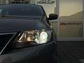 Skoda Rapid/Spaceback Spaceback Joy/DSG/Klima/Bi-Xen/Sitzheizung Beige - thumbnail 4