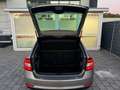 Skoda Rapid/Spaceback Spaceback Joy/DSG/Klima/Bi-Xen/Sitzheizung Beige - thumbnail 10