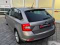 Skoda Rapid/Spaceback Spaceback Joy/DSG/Klima/Bi-Xen/Sitzheizung Beige - thumbnail 13