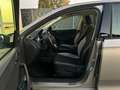 Skoda Rapid/Spaceback Spaceback Joy/DSG/Klima/Bi-Xen/Sitzheizung Beige - thumbnail 15