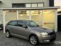 Skoda Rapid/Spaceback Spaceback Joy/DSG/Klima/Bi-Xen/Sitzheizung Beige - thumbnail 5