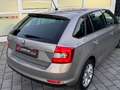 Skoda Rapid/Spaceback Spaceback Joy/DSG/Klima/Bi-Xen/Sitzheizung Beige - thumbnail 8