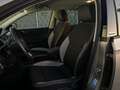 Skoda Rapid/Spaceback Spaceback Joy/DSG/Klima/Bi-Xen/Sitzheizung Beige - thumbnail 16