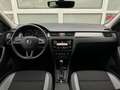 Skoda Rapid/Spaceback Spaceback Joy/DSG/Klima/Bi-Xen/Sitzheizung Beige - thumbnail 22