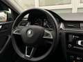 Skoda Rapid/Spaceback Spaceback Joy/DSG/Klima/Bi-Xen/Sitzheizung Beige - thumbnail 25