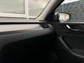 Skoda Rapid/Spaceback Spaceback Joy/DSG/Klima/Bi-Xen/Sitzheizung Beige - thumbnail 24
